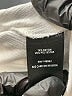 Torrid Ivory Sleeveless Blouse Size Lg Plus (0) - photo 8