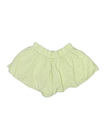 Janie and Jack Shorts (view 2)