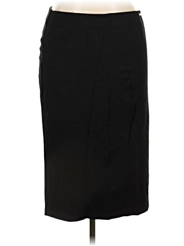 T Tahari Formal Skirt (view 1)