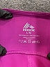 RBX Purple Athletic Shorts Size L - photo 3