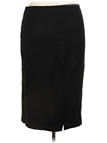 T Tahari Formal Skirt (view 2)