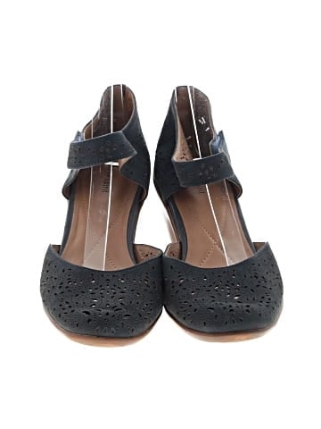 Easy Spirit Heels (view 2)