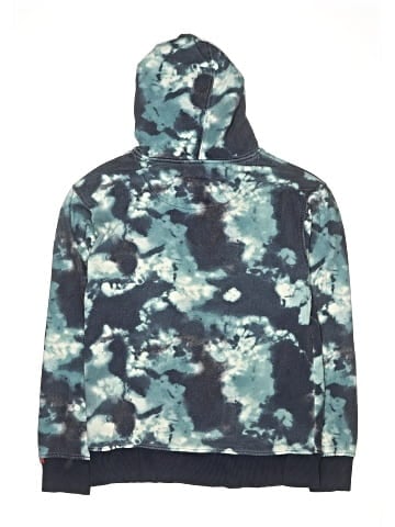 Levi's Pullover Hoodie (view 2)