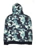 Levi's Teal Pullover Hoodie Size L (youth) - photo 2