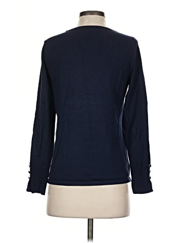 Chico's Sweatshirt (view 2)