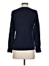 Chico's Blue Sweatshirt Size Sm (0) - photo 2