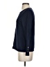 Chico's Blue Sweatshirt Size Sm (0) - photo 5
