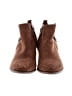 Universal Thread Brown Ankle Boots Size 8 - photo 2