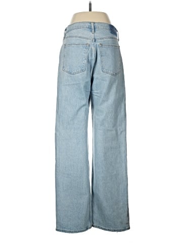 Abercrombie & Fitch Jeans (view 2)