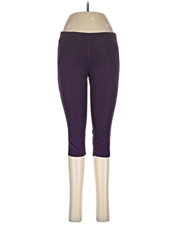 New Balance Active Pants (view 1)