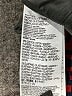 Levi's Tan Jeans Size 16 - photo 4