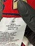Levi's Tan Jeans Size 16 - photo 5