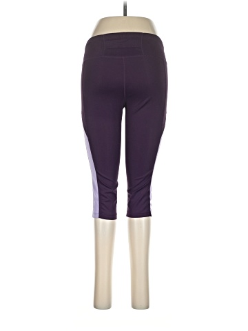 New Balance Active Pants (view 2)