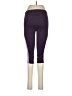 New Balance Purple Active Pants Size M - photo 2