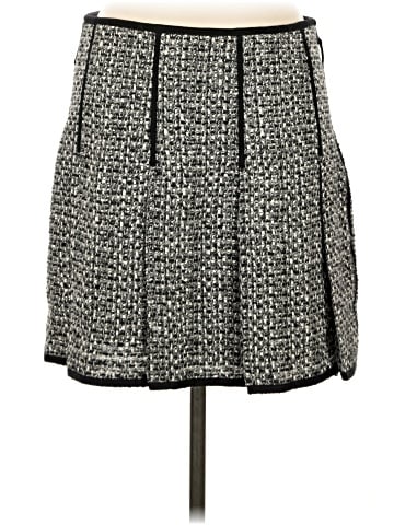 Lida Baday Casual Skirt (view 1)
