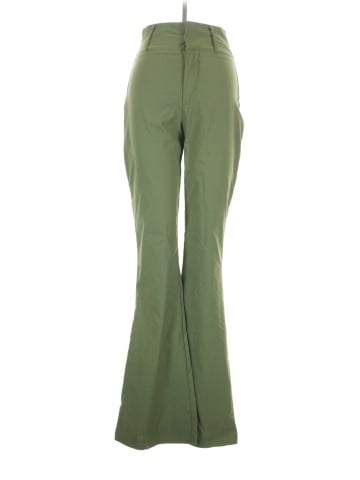 Daisy Street Dress Pants (view 1)