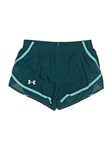 Under Armour Athletic Shorts (view 1)
