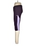 New Balance Purple Active Pants Size M - photo 5