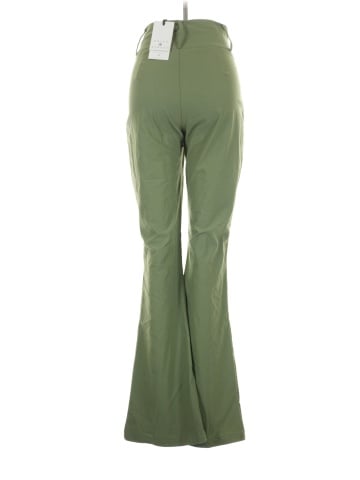 Daisy Street Dress Pants (view 2)