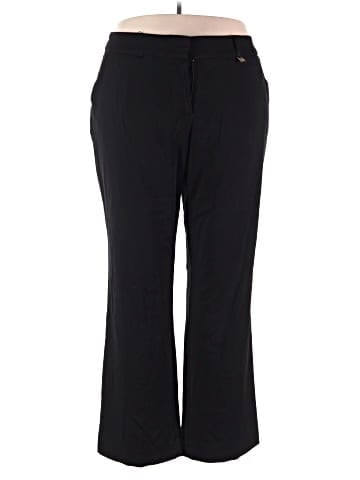 Anne Klein Dress Pants (view 1)