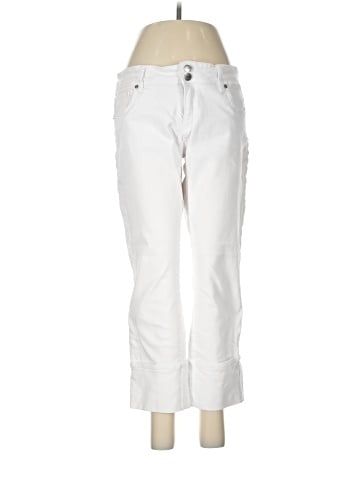 Kut from the Kloth Casual Pants (view 1)