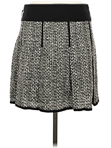 Lida Baday Casual Skirt (view 2)