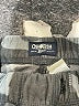 OshKosh B'gosh Camo Gray Casual Pants Size 2T - photo 3