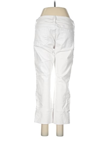 Kut from the Kloth Casual Pants (view 2)