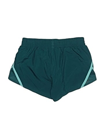 Under Armour Athletic Shorts (view 2)