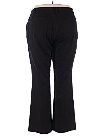 Anne Klein Dress Pants (view 2)
