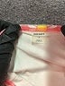 Old Navy Floral Pink Two Piece Swimsuit Size S (youth) - photo 3