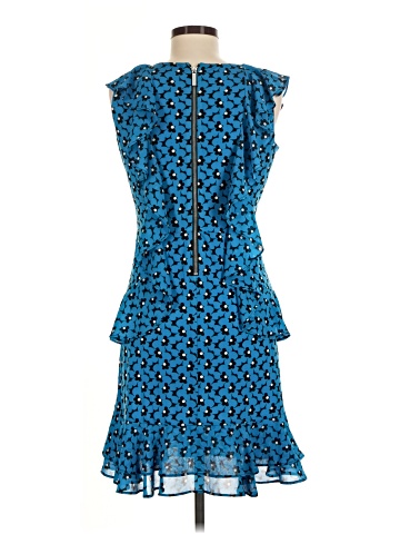 MICHAEL Michael Kors Cocktail Dress (view 2)