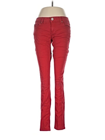 Lovesick Jeans (view 1)