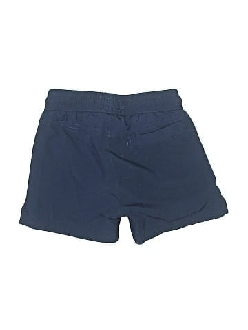 Class Club Athletic Shorts (view 2)