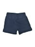 Class Club Solid Blue Athletic Shorts Size 2 - photo 2