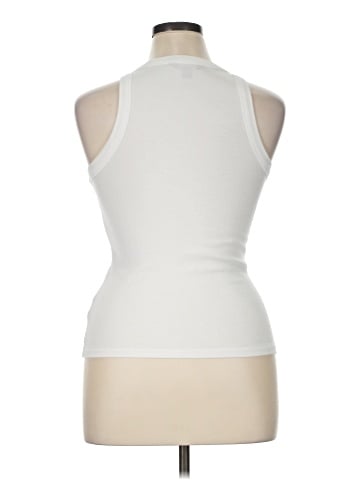 Simply Vera Vera Wang Tank Top (view 2)