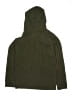 Puma Green Pullover Hoodie Size 10 - 12 - photo 2