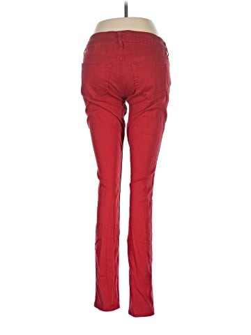 Lovesick Jeans (view 2)