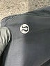 Lululemon Athletica Black Active Tank Size XS (estimated) - photo 7