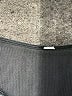 Lululemon Athletica Black Active Tank Size XS (estimated) - photo 8
