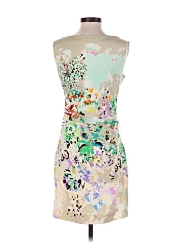 ETRO Cocktail Dress (view 2)