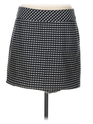 Trina Turk Casual Skirt (view 1)