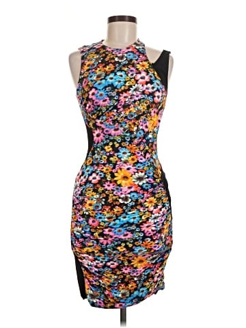 Stella McCartney Cocktail Dress (view 1)