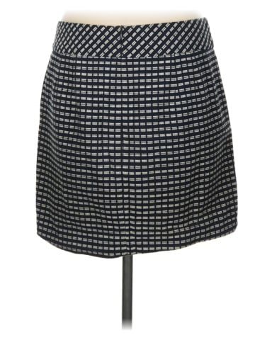 Trina Turk Casual Skirt (view 2)