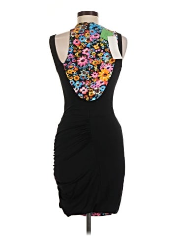 Stella McCartney Cocktail Dress (view 2)