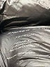 Andrew Marc 100% Nylon Black Snow Jacket Size XS - photo 6