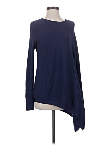 Derek Lam Pullover Sweater (view 1)