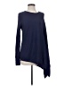Derek Lam Blue Pullover Sweater Size XS - photo 1