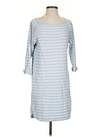 Caslon Casual Dress (view 1)