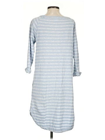 Caslon Casual Dress (view 2)